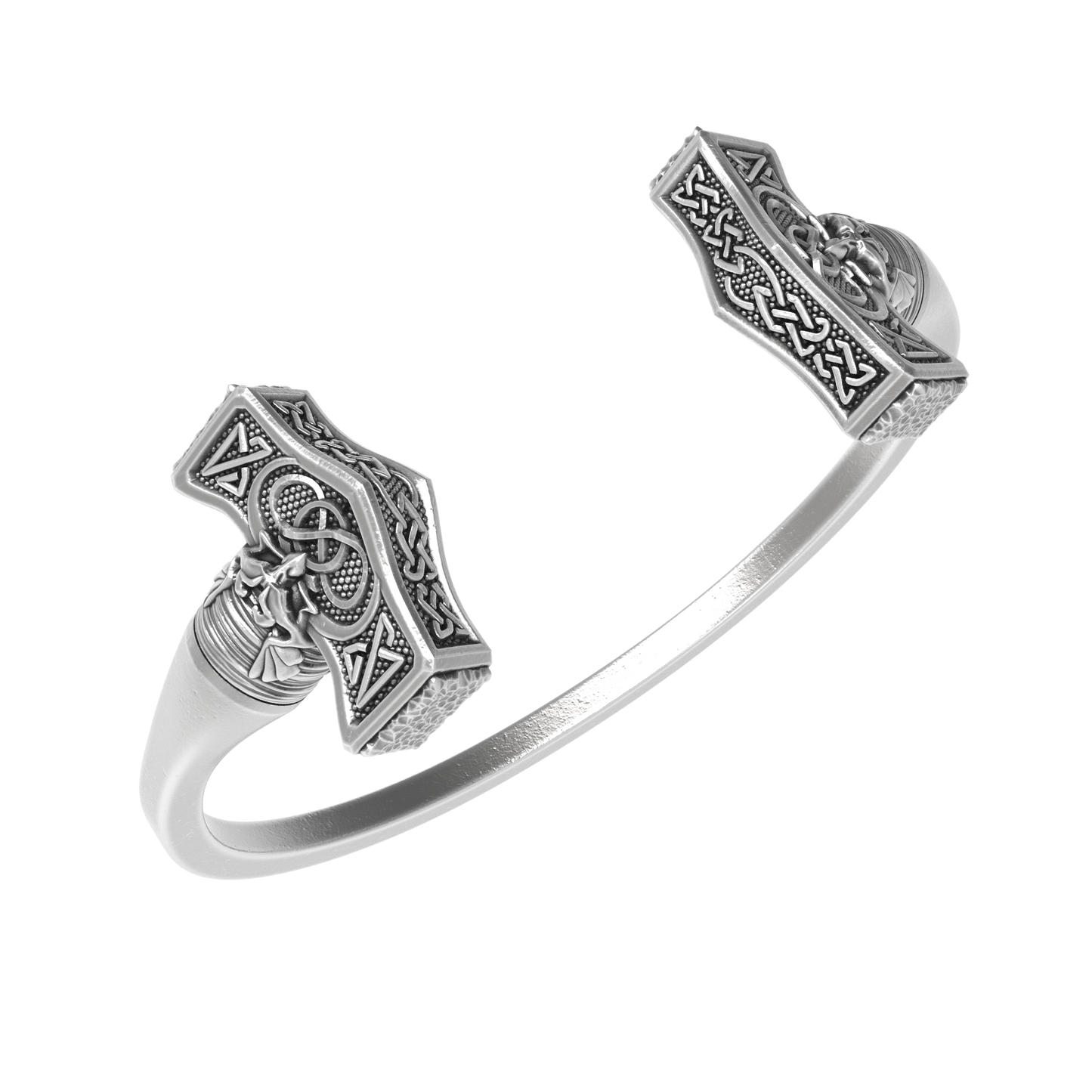 Marteau de Thor