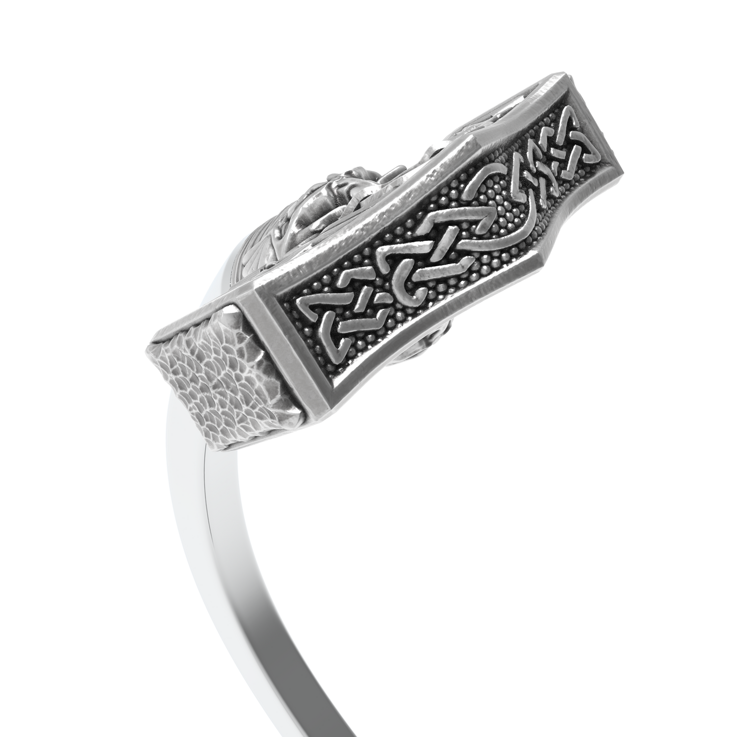 Marteau de Thor