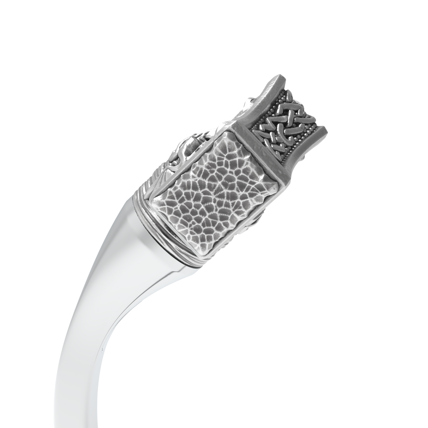 Marteau de Thor