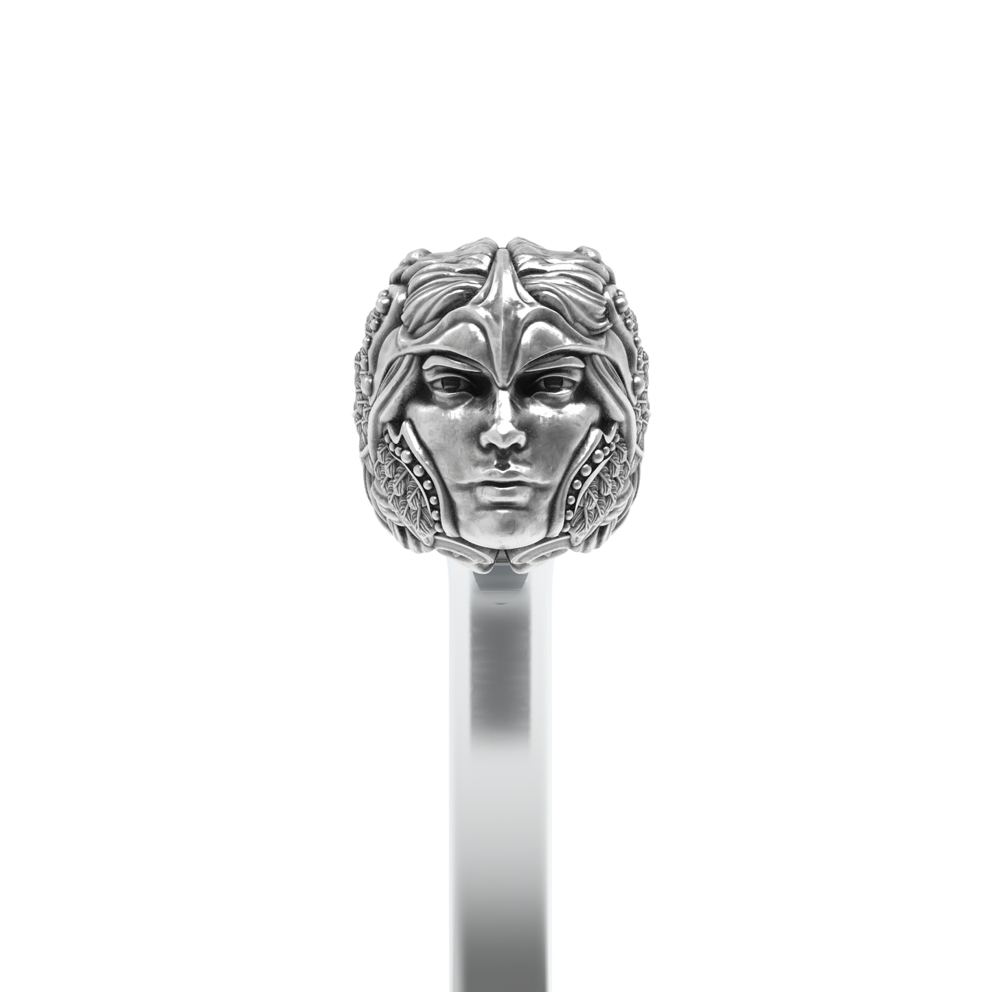 Valkyrie