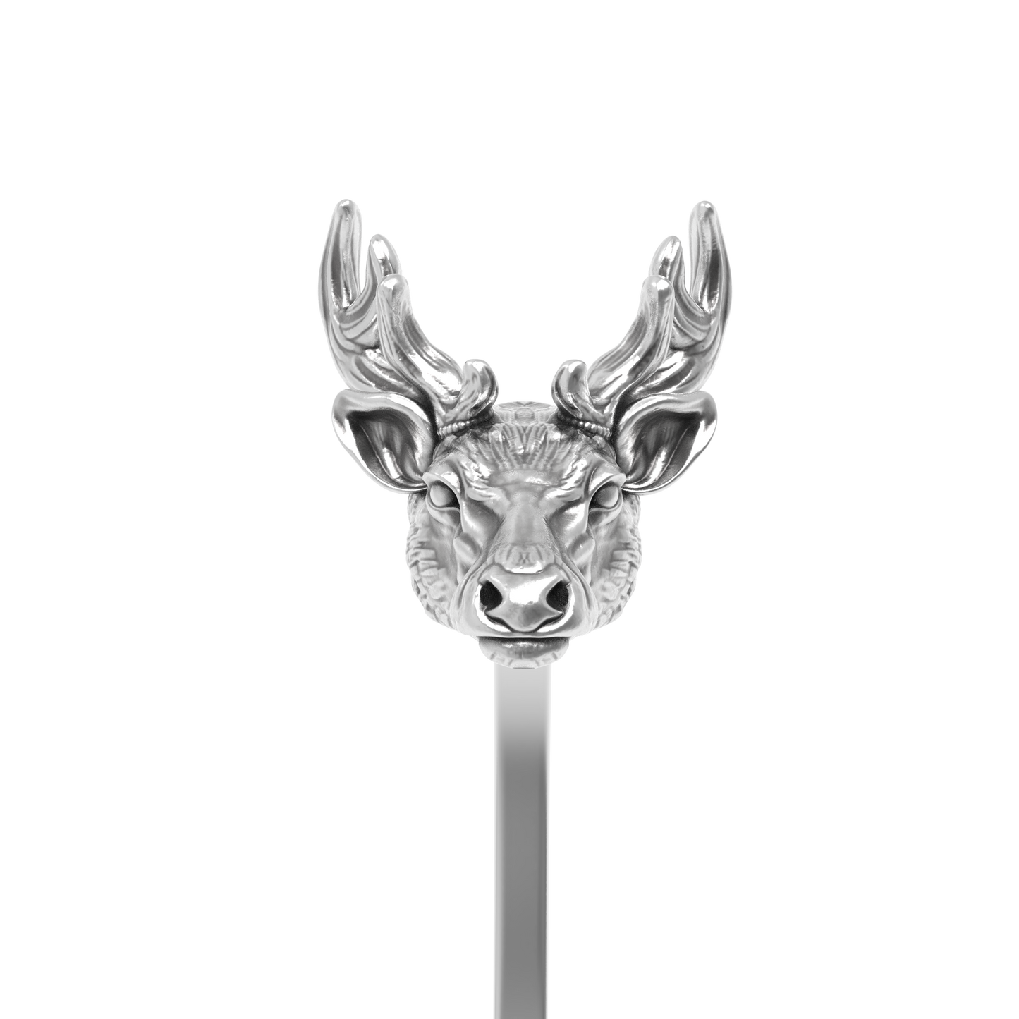 Embout Cerf | Stag Bead