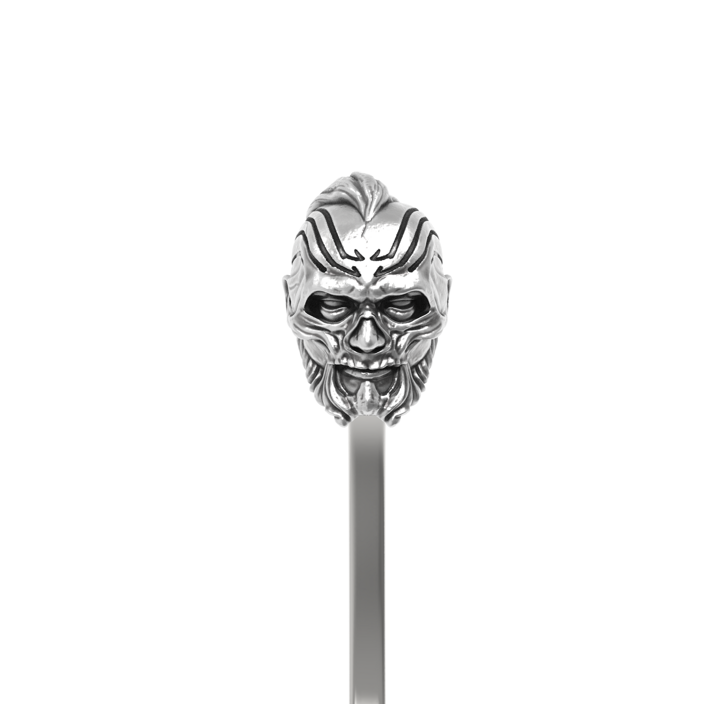 Embout Hades | Hades bead