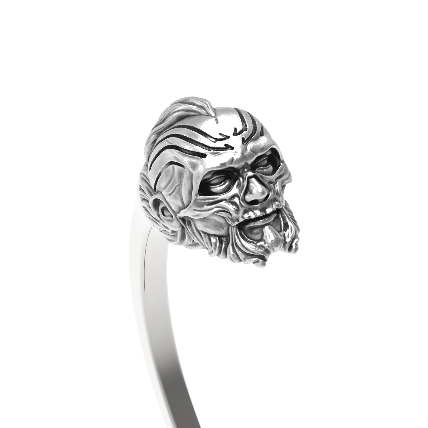 Embout Hades | Hades bead