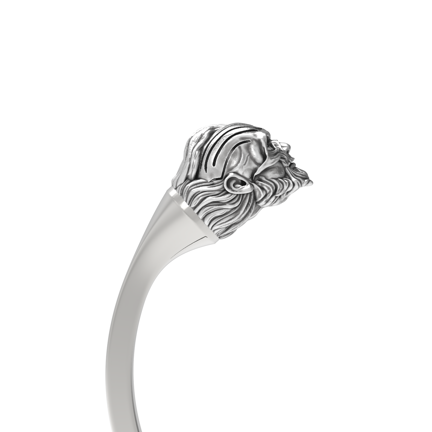 Embout Hades | Hades bead