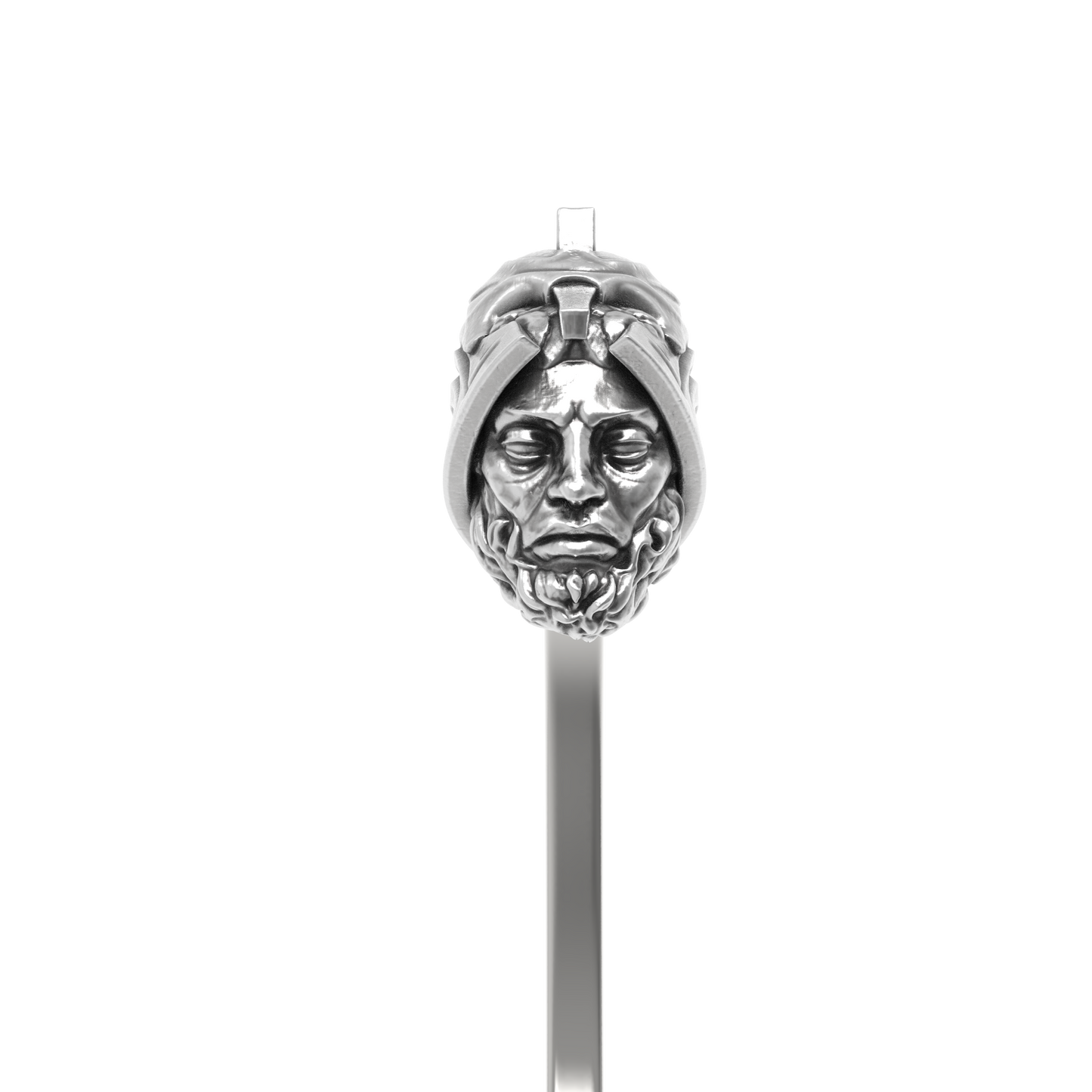Embout Mars | Mars bead
