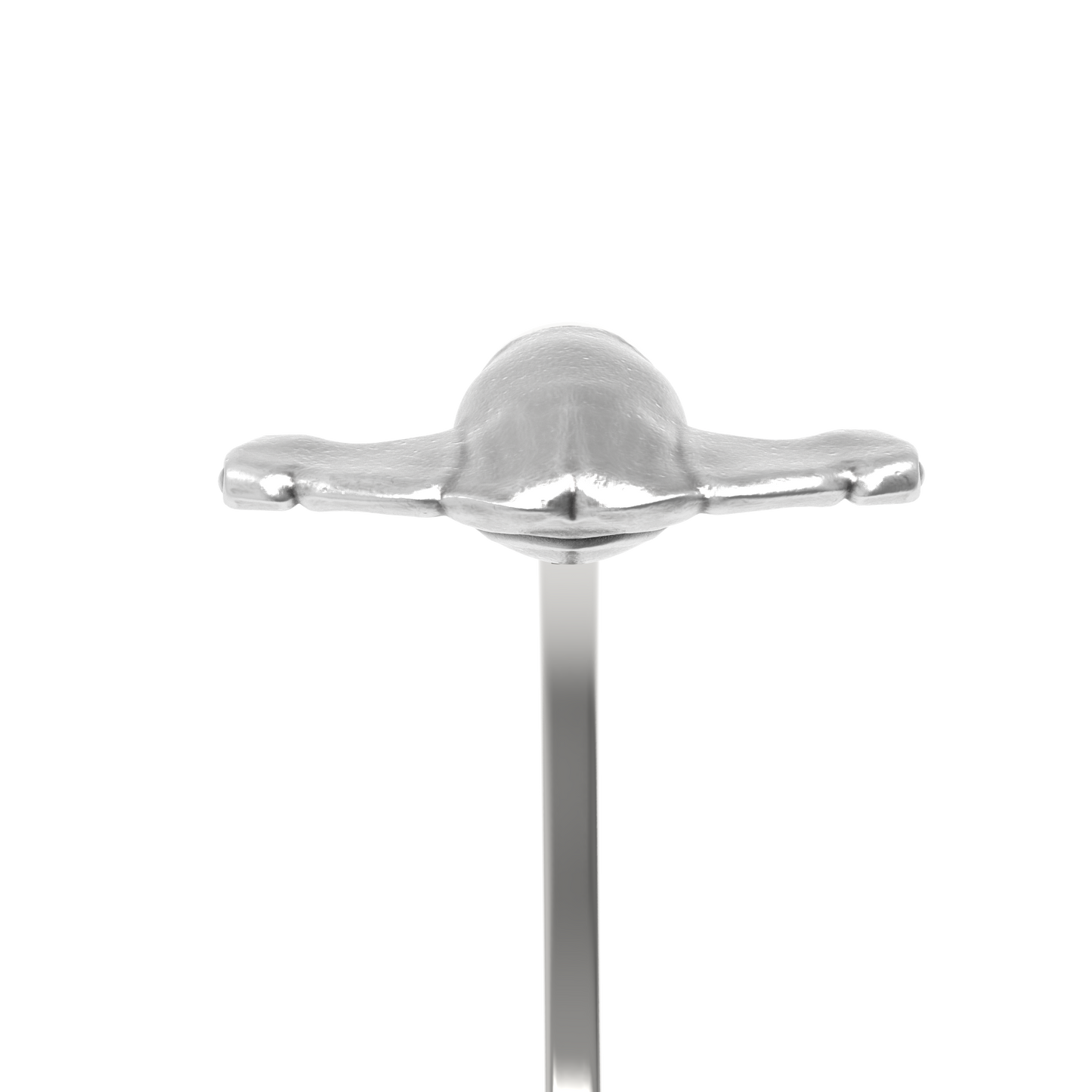 Embout requin-Marteau | Hammerhead bead