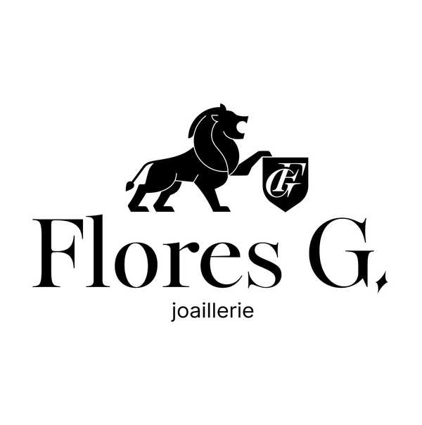 Flores G.