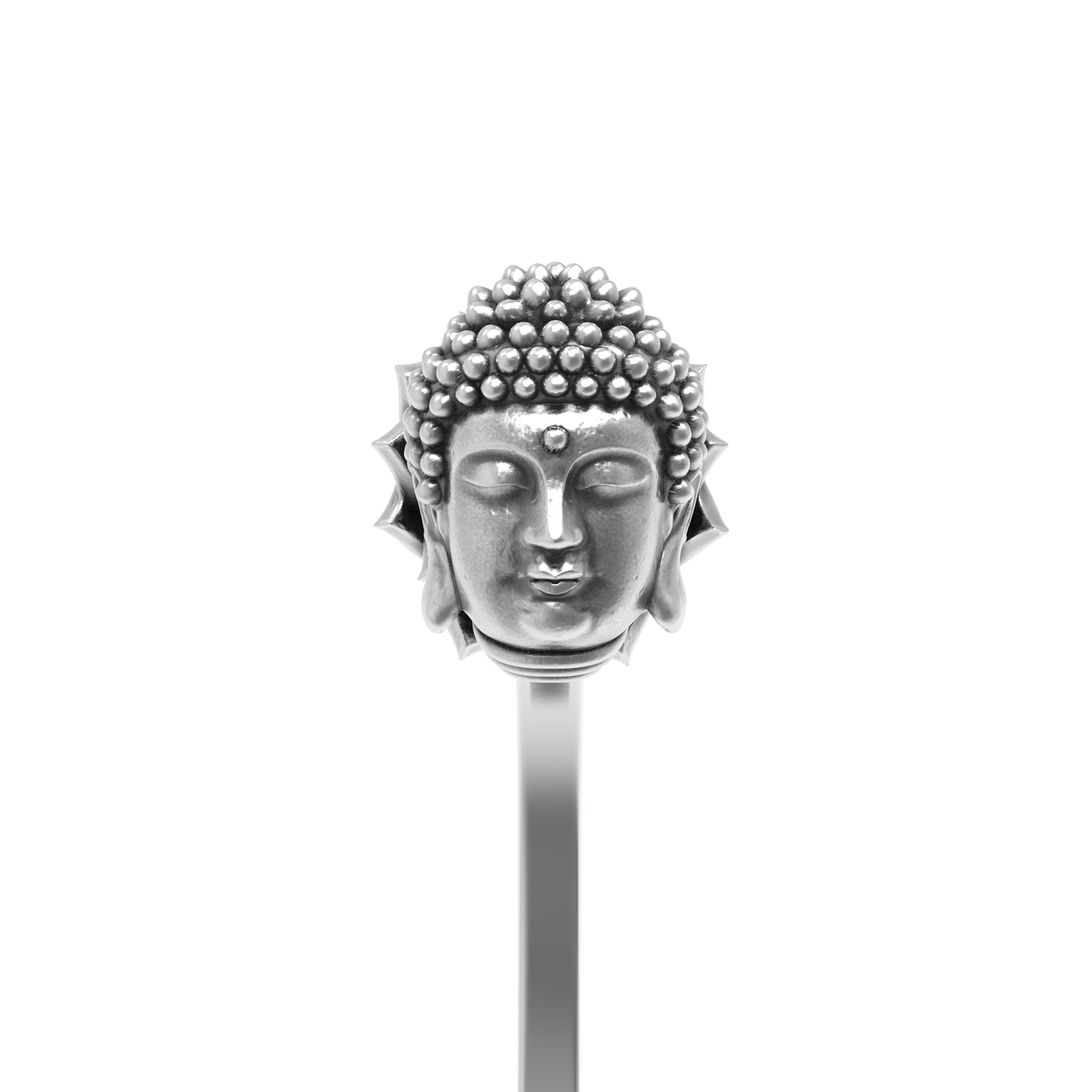 Bouddha