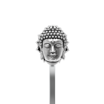 Bouddha