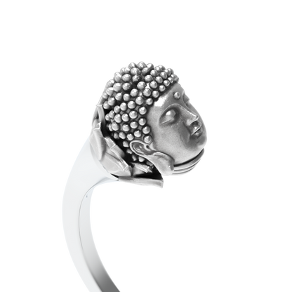 Bouddha