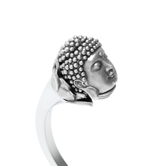 Bouddha