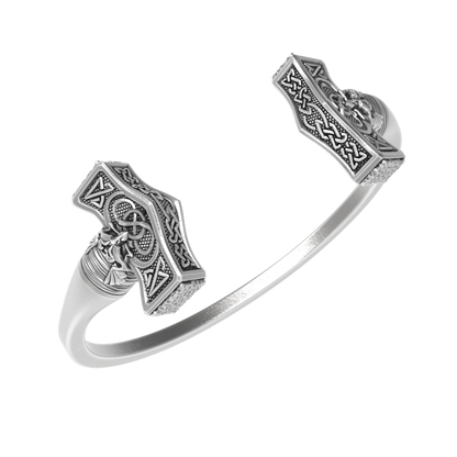 Marteau de Thor