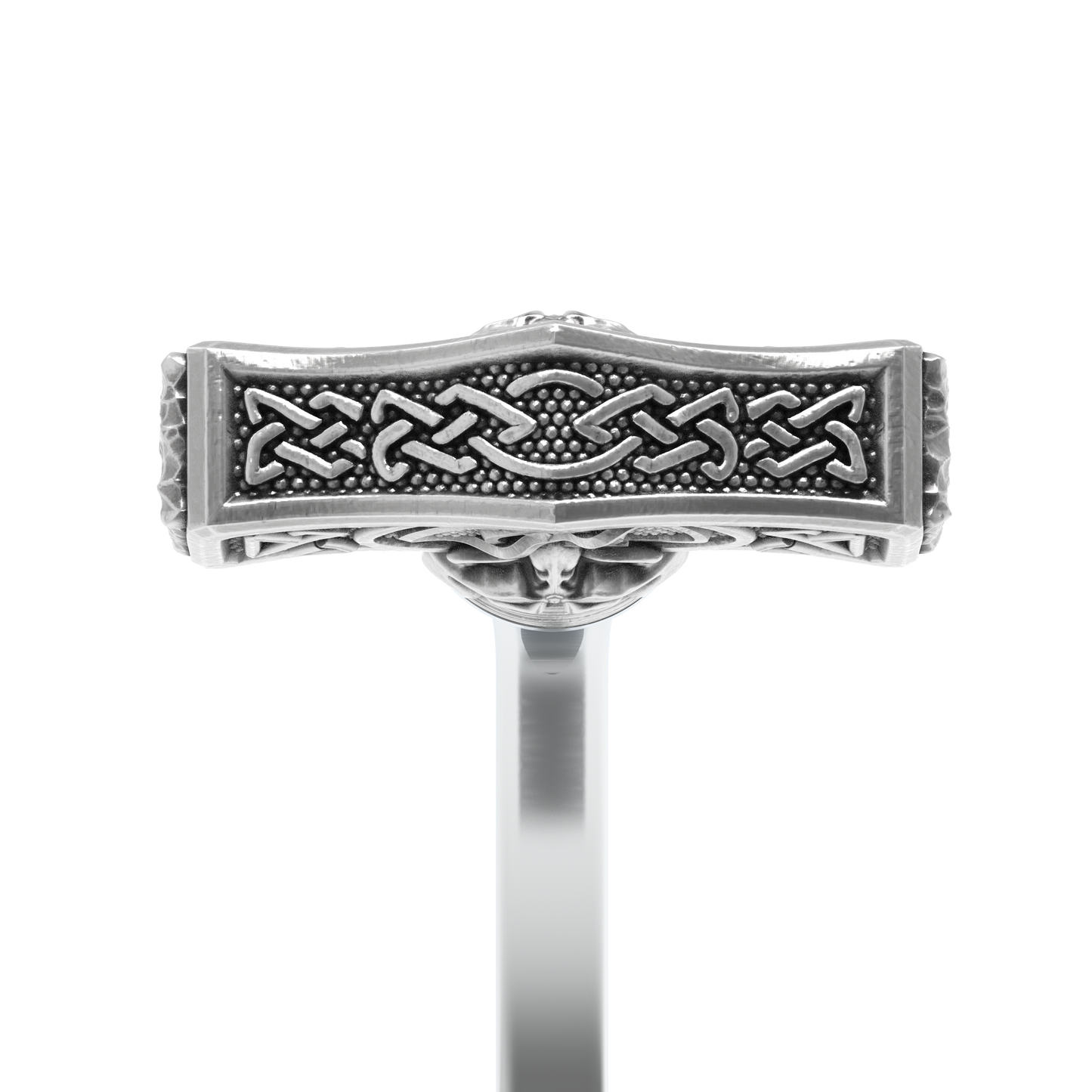 Marteau de Thor