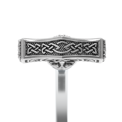 Marteau de Thor