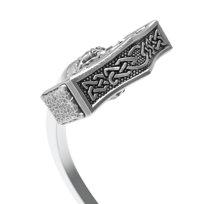 Marteau de Thor