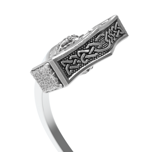 Marteau de Thor