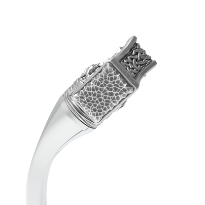 Marteau de Thor