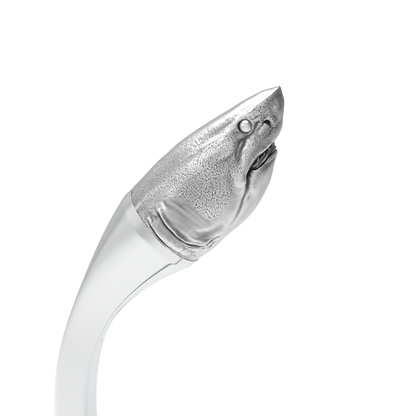 Requin Blanc