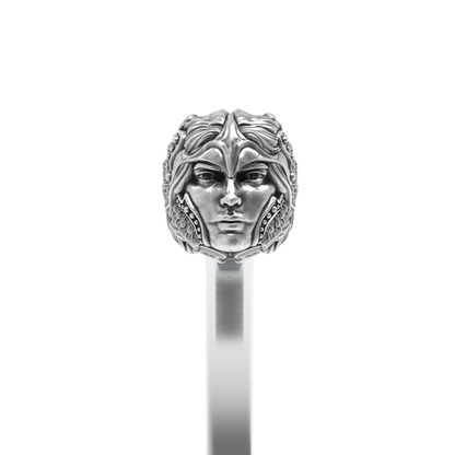 Valkyrie