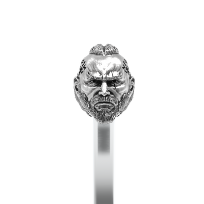 Guerrier Viking