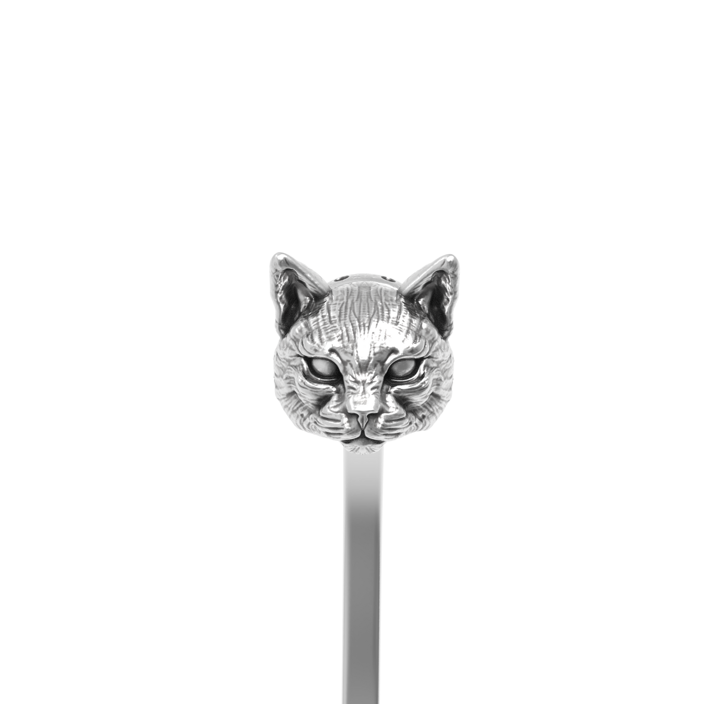 Embout Chat | Cat Bead