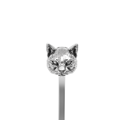 Embout Chat | Cat Bead