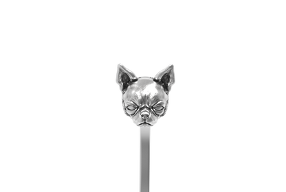 Embout Chihuahua | Chihuahua Bead