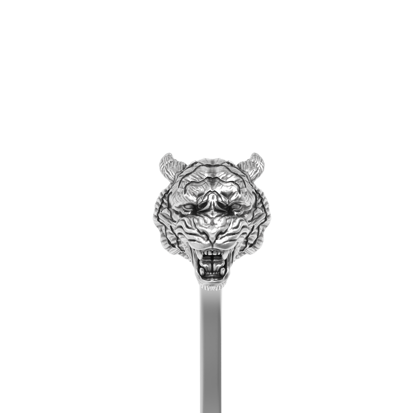 Embout Tigre | Tiger Bead