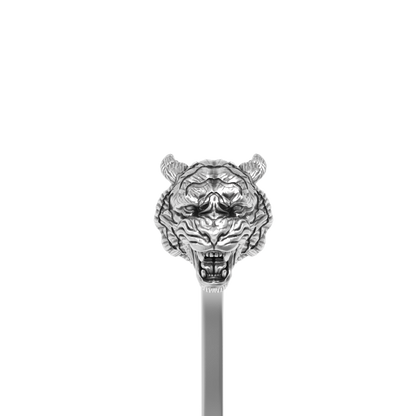 Embout Tigre | Tiger Bead