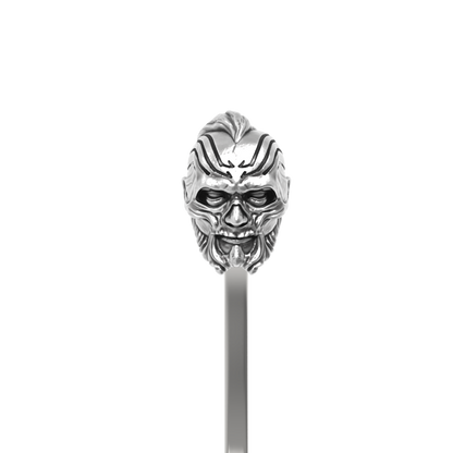 Embout Hades | Hades bead
