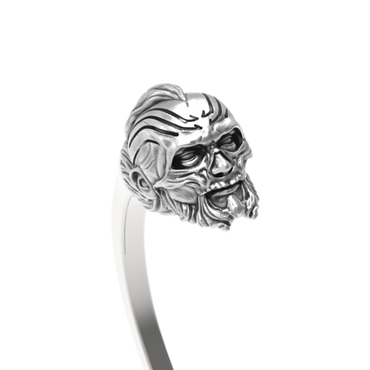 Embout Hades | Hades bead