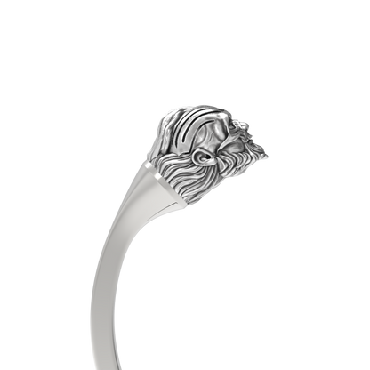Embout Hades | Hades bead