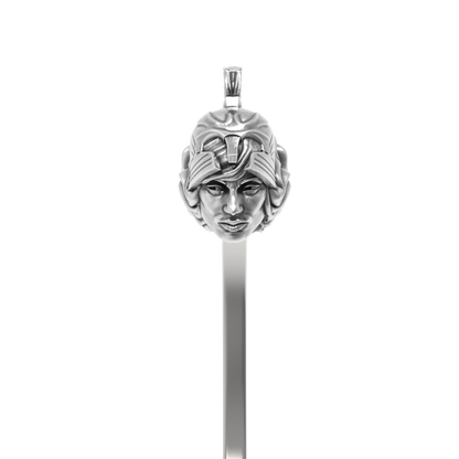 Embout Athena | Athena bead