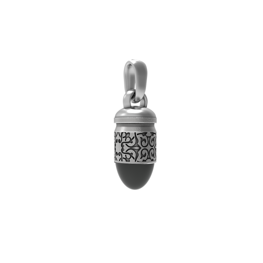 Bullet ART