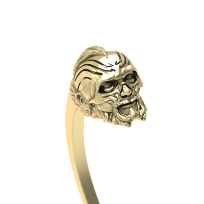 Embout Hades | Hades bead