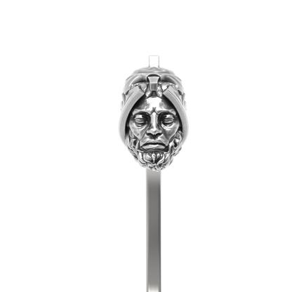 Embout Mars  | Mars bead