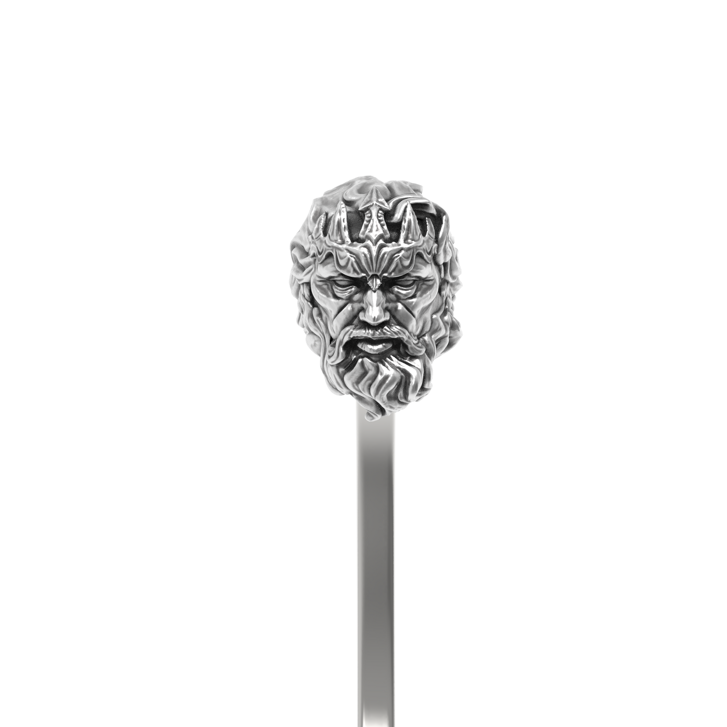 Embout Poseidon | Poseidon bead