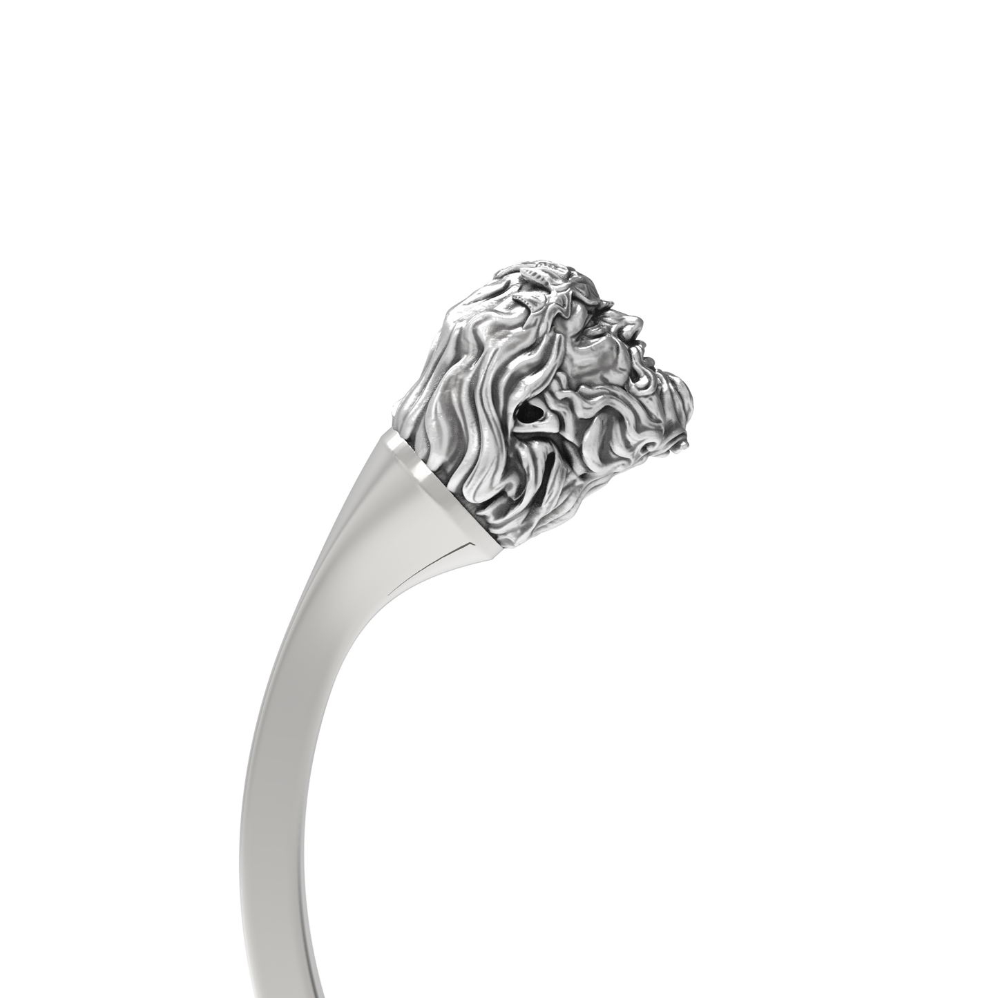 Embout Poseidon | Poseidon bead