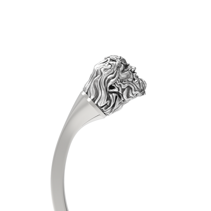 Embout Poseidon | Poseidon bead