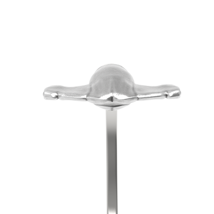 Embout requin-Marteau | Hammerhead bead