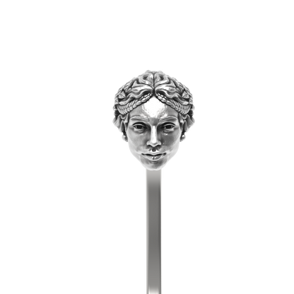 Embout Venus | Venus bead
