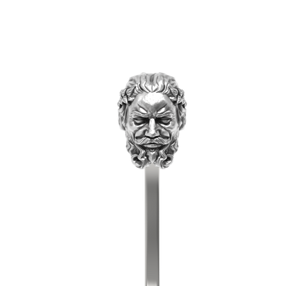 Embout Zeus | Zeus bead