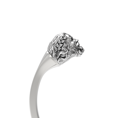 Embout Zeus | Zeus bead